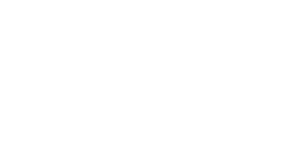 Going beyond cleaing