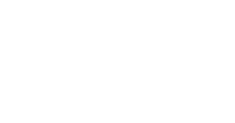 Going Beyond Cleaning